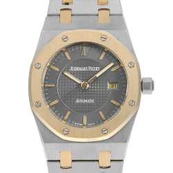 SBGX297 ブラック Grand Seiko（グランドセイコー）グランドセイコー