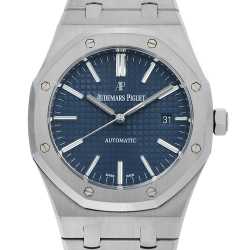 OCEAHR42ZZ001 HARRY WINSTON（ハリーウィンストン） プロジェクトZ12