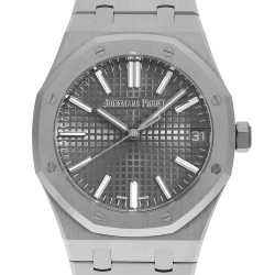 035320WW00(CP1.220) HERMES（エルメス） クリッパー 中古 | 東京