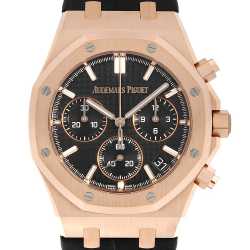 PAM01024 PANERAI（パネライ） ルミノール サブマーシブル