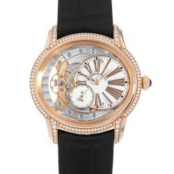 77247OR.ZZ.A812CR.01 AUDEMARS PIGUET（オーデマピゲ） ミレネリー