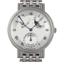 OMEGA シーマスター120m 166.073 オメガ(OMEGA) シーマスター 120 ディープブルー 中古品