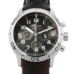 SBGV217 Grand Seiko（グランドセイコー） ヘリテージコレクション 9F