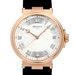 マリー様❣️専用ページ 第五人格 × #TOKYONEO 血の女王マリーを描かせていただきました。 特設