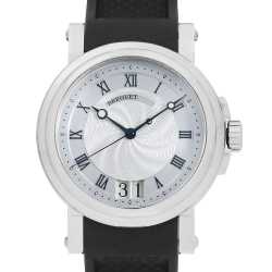 108736 MONTBLANC（モンブラン） スター カンティエーム コンプリート