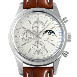 CV201AL.BA0723 タグホイヤー(TAG Heuer) カレラ クロノグラフ