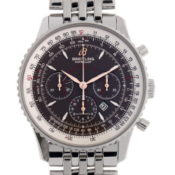 058/4800.00 JUNGHANS（ユンハンス） マイスター メガ 新品 | 東京