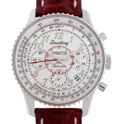 179175 ピンク ROLEX（ロレックス）デイトジャスト 中古 | 東京・大阪