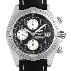 H19412753 HAMILTON（ハミルトン） ロイド クロノ クォーツ 新品