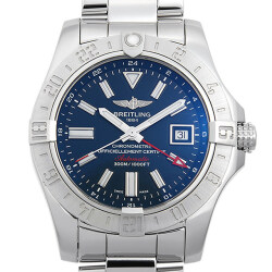 14233 ブラック ROLEX（ロレックス）オイスターパペチュアル