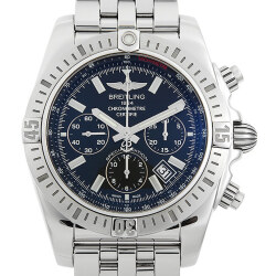 116599TBR ZER ロレックス(ROLEX) デイトナ バケットダイヤ/全面ダイヤ