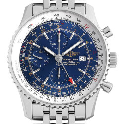 CC1.710 HERMES（エルメス） ケープコッド 中古 | 東京・大阪の高級