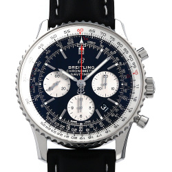 WAZ1018.BA0842 TAG Heuer（タグホイヤー） フォーミュラ1 新品 | 東京