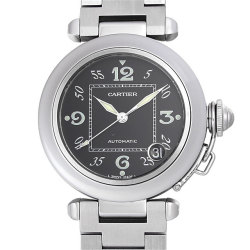 専用　3点おまとめ ロレックスデイトジャスト 28279136RBR ｜ GLINT ｜ 高級時計専門店