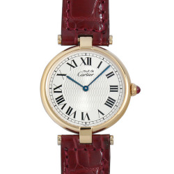 MONTBLANC モンブラン スタークラシック MONTBLANC（モンブラン） ☆美品 箱保付き【MONTBLANC】モンブラン