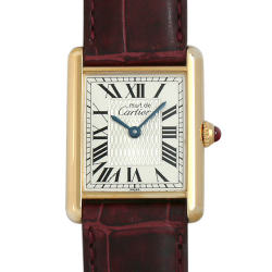 Hermès クリッパー　CL4220 CL4.220 エルメス(HERMES) クリッパー 中古品 | 東京・大阪の