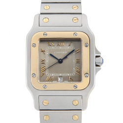 WBD218B.FC6446 ブラック TAG Heuer（タグホイヤー）アクア