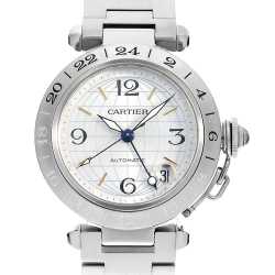 GCLL993 SEIKO CREDOR（セイコークレドール） クレドール ノード 限定