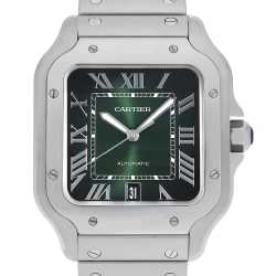 CV2A80.FC6256 TAG Heuer（タグホイヤー） カレラ タキメーター クロノ