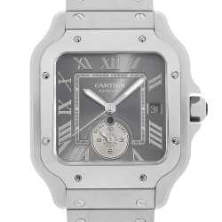 H37.57.0/G9.4 ROGER DUBUIS（ロジェデュブイ） オマージュ 中古