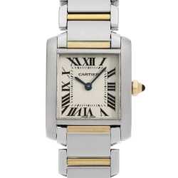 カルティエ(Cartier) バロンブルー MM W6920046 新品N-CAW6920046