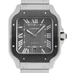 中古　オメガ　シーマスター　クロノメーター168.024 オメガシーマスター クロノメーター メンズ 腕時計 168.024 OMEGA 中古