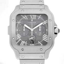 118296 ROLEX（ロレックス） デイデイト ラグダイヤ アイスブルー