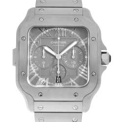 5850VEGAS CD WG ブラック FRANCK MULLER（フランクミュラー）ヴェガス