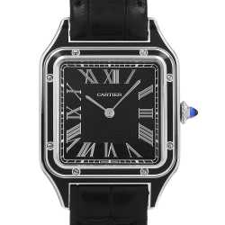 CAY211Z.BA0926 タグホイヤー(TAG Heuer) アクアレーサー