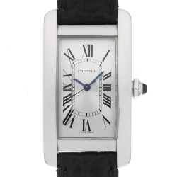 8002SC 4N FRANCK MULLER（フランクミュラー） コンキスタドール 中古