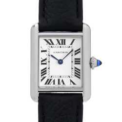 カルティエ タンクマストSM WSTA0042 SS クォーツ 802500039261000-1_b99b9ad9-