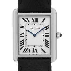 H1626 シャネル(CHANEL) J12 黒セラミック 12Pダイヤ 新品 | 東京