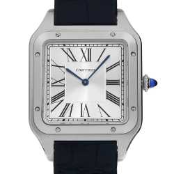 224270 ブラック ROLEX（ロレックス）エクスプローラー40 新品 | 東京