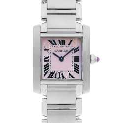 W3140026 Cartier（カルティエ） ミスパシャ 新品 | 東京・大阪の高級