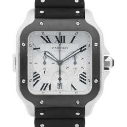118135 シルバー ROLEX（ロレックス）デイデイト 中古 | 東京・大阪の