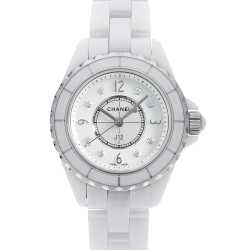 SBGN015 アイスブルー Grand Seiko（グランドセイコー）9Fクォーツ GMT