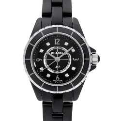 840.006-2 TAG Heuer（タグホイヤー） スーパープロフェッショナル