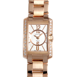 4402-8000 セイコー(SEIKO) 44KS キングセイコー 中古品 | 東京