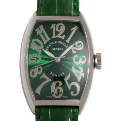 118296 ROLEX（ロレックス） デイデイト ラグダイヤ アイス