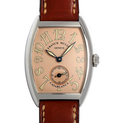 H19412733 HAMILTON（ハミルトン） ロイド クロノ クォーツ 新品