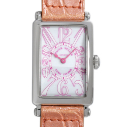 W200737G Cartier（カルティエ） サントス100 LM 中古 | 東京・大阪の