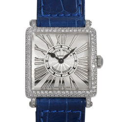 W6920038 Cartier（カルティエ） バロンブルー SM 新品 | 東京・大阪の