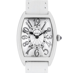 CC1.710 HERMES（エルメス） ケープコッド 中古 | 東京・大阪の高級