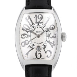 058/4800.00 JUNGHANS（ユンハンス） マイスター メガ 新品 | 東京