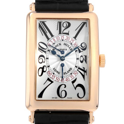 AR7Q.810 HERMES（エルメス） アルソー GM 中古 | 東京・大阪の高級