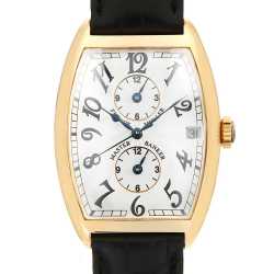 6850MB HV HAVANA AC ハバナ FRANCK MULLER（フランクミュラー