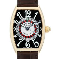 027/4364.00 ユンハンス(JUNGHANS) マイスター アジェンダ 新品 | 東京