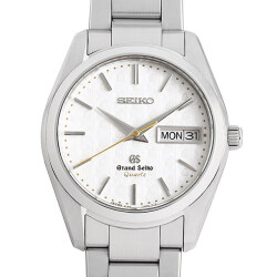 115234 ROLEX（ロレックス） オイスターパーペチュアル デイト