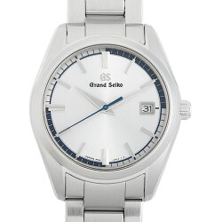 SBGA011 Grand Seiko（グランドセイコー） スプリングドライブ
