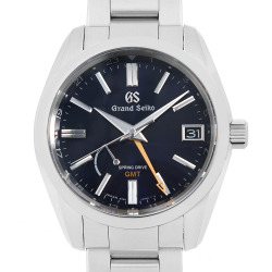 116000 ブラック ROLEX（ロレックス）オイスターパーペチュアル